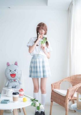 狼牙山五壮士