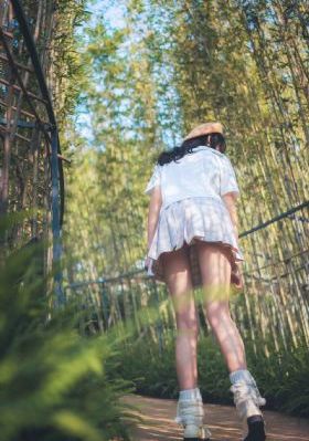 原神胡桃大战史莱姆在哪免费观看