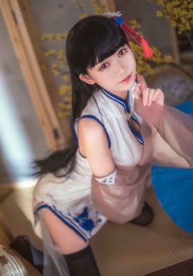 韩国电影娜塔莉