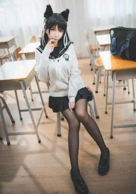 6魔女