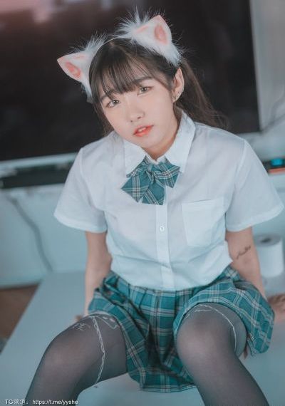 《蜜桃成熟时3》 在线播放 高清