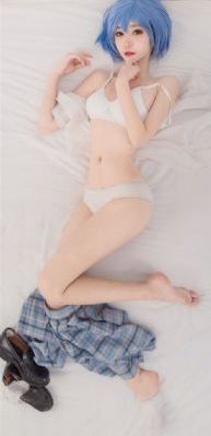 日产欧产美韩系列在线播放