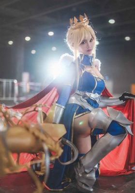 时光机器