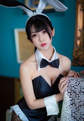 囚犯医生