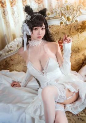 爱情公寓5在线观看免费
