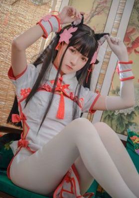 那样芬芳
