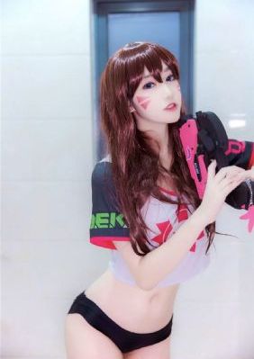 《挪威的森林》免费观看