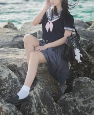 宝拉x