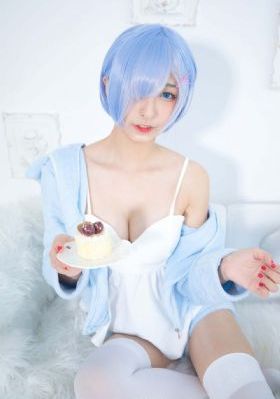 以家人之名电视剧免费观看