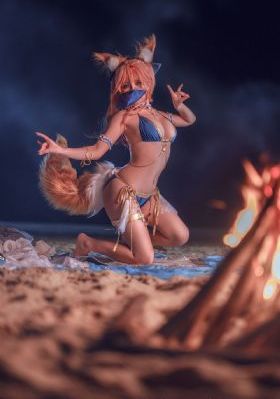 家用按摩椅排名