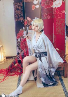 嫩草视频在线