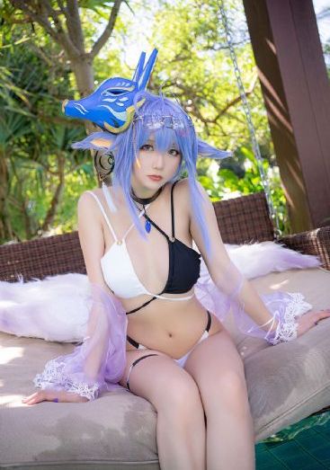 叶落长安