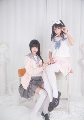 婷婷色五